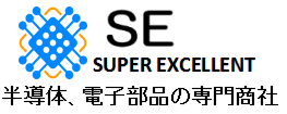 SE Co.,Ltd